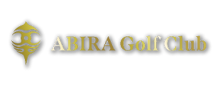 ABIRA Golf Club